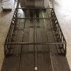 Skidoo XP/XM/G4/G5 tunnel rack - Image 3