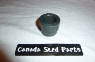2012-23 proclimb upper steering bushing