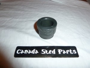 2012-23 proclimb upper steering bushing