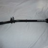 2007-11  M series steering post (out of stock) - Image 2
