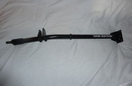 2007-11  M series steering post (out of stock)
