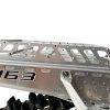 Polaris Pro/Axys Rmk tunnel rack - Image 2