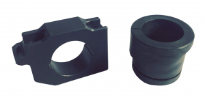 2012-24 Proclimb/Ascender Steering Bushing Set
