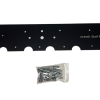 Arctic cat M series/ crossfire wide bulkhead brace - Image 3