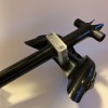 Arctic cat 2012-23 bushing for laydown post (out of stock) - Image 2