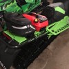 LinQ  tunnel adapters Cat, Yamaha - Image 3