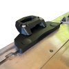LINQ  tunnel adapters  Polaris T slot - Image 5