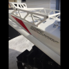 Arctic cat Pro climb tunnel rack - Image 4