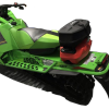 LinQ  tunnel adapters Cat, Yamaha - Image 2