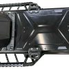 2022-26 Polaris matryx slash LINQ adapter - Image 3