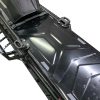 2022-26 Polaris matryx slash LINQ adapter - Image 2