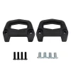 LinQ  tunnel adapters Cat, Yamaha - Image 4