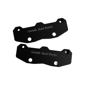LinQ  tunnel adapters Cat, Yamaha