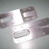 Yamaha rail extensions - Image 2