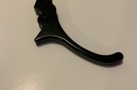 2008-22 Skidoo Brake lever