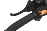 2008-22 Skidoo Brake lever