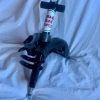 2012-23 arctic cat Proclimb/ascender 4130 Fixed vertical T top post - Image 2