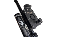 RZR Chainsaw Mount 1.75″ or 2″ roll cage