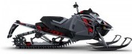 Arctic Cat