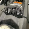 Polaris AXYS switch guard - Image 2
