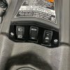 Polaris AXYS switch guard - Image 3