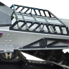 Skidoo XP/XM/G4/G5 tunnel rack - Image 4