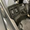 Polaris MATRYX switch guard - Image 2