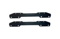 Arctic cat double LINQ adapter