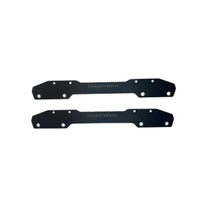 Arctic cat double LINQ adapter