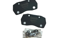 2022-26 Polaris matryx slash LINQ adapter