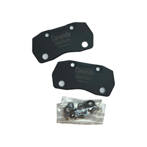 2022-26 Polaris matryx slash LINQ adapter