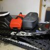 2022-26 Polaris matryx slash LINQ adapter - Image 4