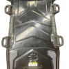 2022-26 Polaris Matryx Slash Long LINQ adapter - Image 3