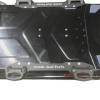 2022-26 Polaris Matryx Slash Long LINQ adapter - Image 2