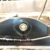 Polaris Gripper ski bushing brace. - Image 3