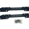 Polaris T slot LINQ double adapter - Image 2