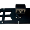 RZR Pro Xp Chainsaw holder - Image 3