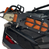 RZR Pro Xp Chainsaw holder - Image 4