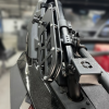 RZR Pro Xp Chainsaw holder - Image 5