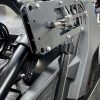 RZR Pro Xp Chainsaw holder - Image 2