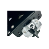 LinQ base plate to mount accessories - Image 2