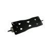 LinQ base plate to mount accessories - Image 3
