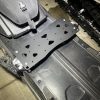 LinQ base plate to mount accessories - Image 4