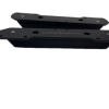 Dual LinQ adapter for 137 and 129" - Image 2