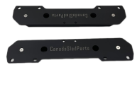 Dual LinQ adapter for 137 and 129"