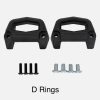 2022-26 Polaris matryx slash LINQ adapter - Image 5