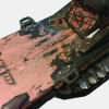 Arctic cat catalyst LinQ adapters - Image 2