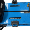 Arctic cat catalyst LinQ adapters - Image 3