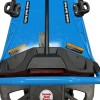 Arctic cat catalyst LinQ adapters - Image 4
